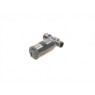 Bosch 0280140545 - Idler Control