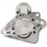 Herth+Buss Elparts 42028090 - Starter Motor