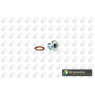 BGA Group PK1402 - Sump Plug