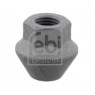 Febi 46676 - Wheel Bolt/Nut (Front)