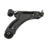 Moog OP-WP-0995P - Track Control Arm (Front Right Hand)