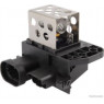 Herth+Buss Elparts 75614955 - Radiator Fan Resistor