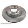 Blue Print ADV184326 - Brake Disc (Rear)