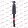 KYB 343308 - Shock Absorber (Rear)