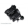 Blue Print ADG01443 - Ignition Coil