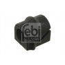 Febi 30623 - Anti Roll Bar/Stabiliser Bush/Kit (Front)