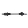Shaftec BM213L - Drive Shaft (Front Left Hand)