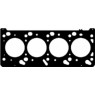 BGA Group CH5584 - Head Gasket