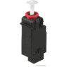 Herth+Buss Elparts 70485083 - Brake Light Switch