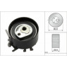 INA 531040410 - Tensioner Pulley