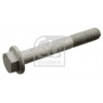 Febi 26337 - Nuts Bolts Etc (Front)