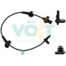 Volt VOL41722ABS - Wheel Speed Sensor (Rear Left Hand)