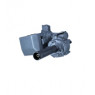 Shaftec EC3024 - Steering Column