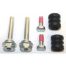 PPF BCK3001 - Brake Caliper Kit (Front)