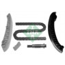 INA 559182420 - Timing Chain Kit