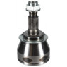 Shaftec CV1140N - CV Joint (Front Outer)