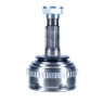 Shaftec CV94N - CV Joint (Front Outer)