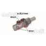 PPF BMC1556B - Brake Master Cylinder