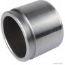 Herth+Buss Jakoparts J3292111 - Brake Caliper Piston (Front Left Hand+Right Hand)