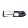 Trupart TFS0707 - Fog Lamp (Front Left Hand)