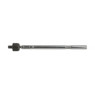 Moog PE-AX-0860 - Tie Rod (Front)