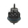 Febi 18745 - Engine/Transmission Bush/Mount (Right Hand)