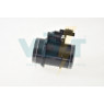 Volt VOL70279MAF - Air Flow Meter