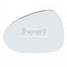 Trupart MG9815 - Mirror Glass (Left Hand)