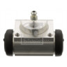 Febi 103118 - Wheel Cylinder (Rear Left Hand+Right Hand)