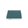 Bosch 0986628554 - Cabin Filter
