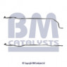 BM Catalysts BM50156 - Pipe