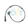 Volt VOL41260ABS - Wheel Speed Sensor (Rear Left Hand)