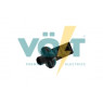 Volt VOL70073MAF - Air Flow Meter