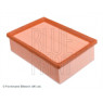 Blue Print ADP152228 - Air Filter