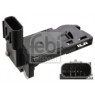 Febi 105909 - Air Flow Meter