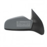 Trupart MM542 - Mirror (Right Hand)