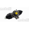 Metelli 04-0661 - Wheel Cylinder (Rear)