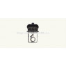 AVA OL7727 - Cooling Fan