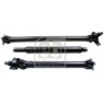 Febi 174110 - Propshaft (Rear)