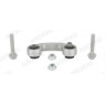 Moog AU-LS-3718 - Stabiliser Link (Front Right Hand)