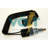 Volt VOL99759SWT - Reverse Light Switch
