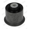 Moog HY-SB-13751 - Axle Mount/Bush (Rear)