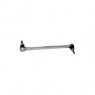 Camber CDL47283 - Stabiliser Link (Front Left Hand+Right Hand)