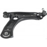 Herth+Buss Jakoparts J4910848 - Track Control Arm (Front Lower Right Hand)