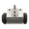Febi 103119 - Wheel Cylinder (Rear Left Hand+Right Hand)