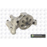 BGA Group LP0900 - Oil Pump