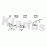 Klarius 820151 - Exhaust System