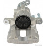 Herth+Buss Jakoparts J3212104 - Brake Caliper (Rear Left Hand)