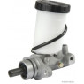 Herth+Buss Jakoparts J3108045 - Brake Master Cylinder