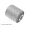 Blue Print ADH28011 - Susp/Control/Wishbone/Arm Bush/Mount (Front Left Hand+Right Hand)